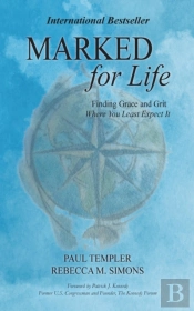 Marked For Life