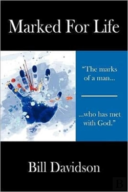 Bertrand.pt - Marked For Life: The Marks Of A Man Who