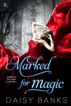 Bertrand.pt - Marked For Magic