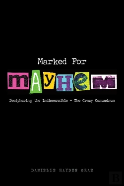 Bertrand.pt - Marked For Mayhem