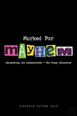Bertrand.pt - Marked For Mayhem