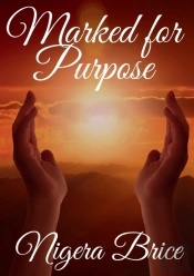 Marked For Purpose