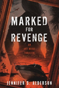 Bertrand.pt - Marked For Revenge