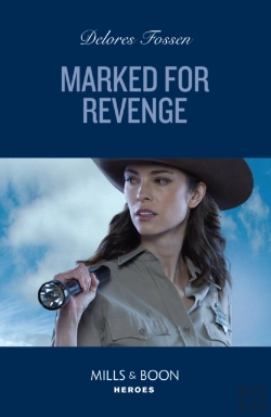 Bertrand.pt - Marked For Revenge