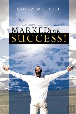 Bertrand.pt - Marked For Success!