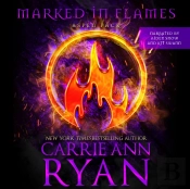 Marked In Flames