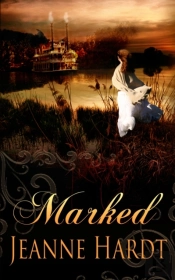 Marked