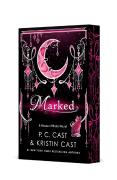 Marked