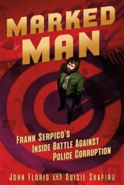 Marked Man