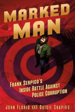 Bertrand.pt - Marked Man