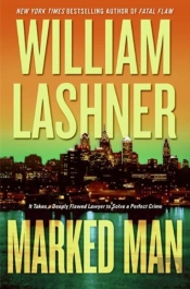 Marked Man