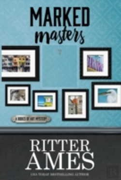 Bertrand.pt - Marked Masters