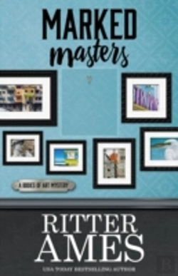 Bertrand.pt - Marked Masters