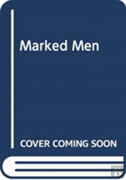 Bertrand.pt - Marked Men