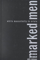 Marked Men