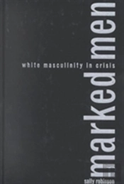Marked Men