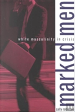 Bertrand.pt - Marked Men
