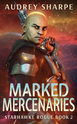 Bertrand.pt - Marked Mercenaries