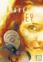 Marked Money