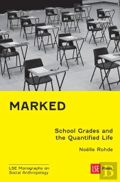 Marked