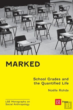 Bertrand.pt - Marked