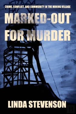 Bertrand.pt - Marked-Out For Murder