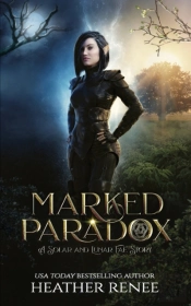 Marked Paradox