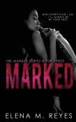 Marked