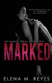 Marked