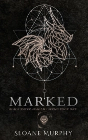Marked