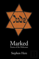 Marked
