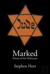 Marked