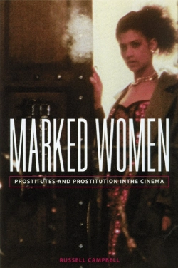 Bertrand.pt - Marked Women