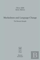 Markedness And Language Change