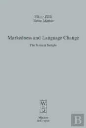 Markedness And Language Change
