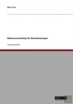 Bertrand.pt - Markencontrolling Fur Dienstleistungen