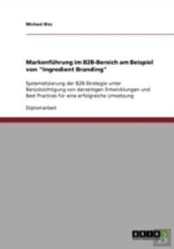 Bertrand.pt - Markenfuhrung Im B2b-Bereich Am Beispiel Von 