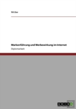 Bertrand.pt - Markenfuhrung Und Werbewirkung Im Internet