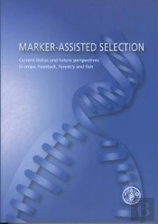 Marker-Assisted Selection