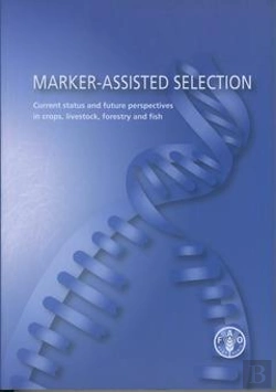 Bertrand.pt - Marker-Assisted Selection