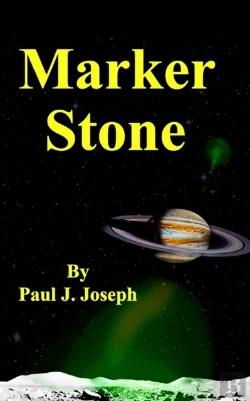 Bertrand.pt - Marker Stone
