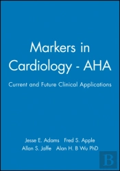 Markers In Cardiology - Aha
