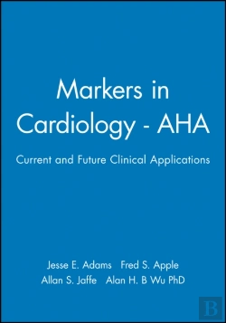 Bertrand.pt - Markers In Cardiology - Aha