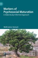 Markers Of Psychosocial Maturation