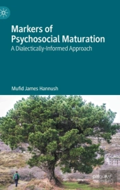 Markers Of Psychosocial Maturation