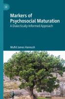 Markers Of Psychosocial Maturation