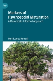Markers Of Psychosocial Maturation