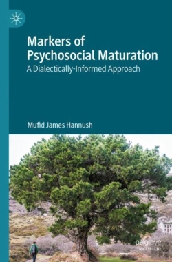 Bertrand.pt - Markers Of Psychosocial Maturation