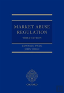 Bertrand.pt - Market Abuse Regulation
