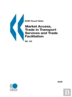Bertrand.pt - Market Access, Trade In Transport Services And Trade Facilitation
